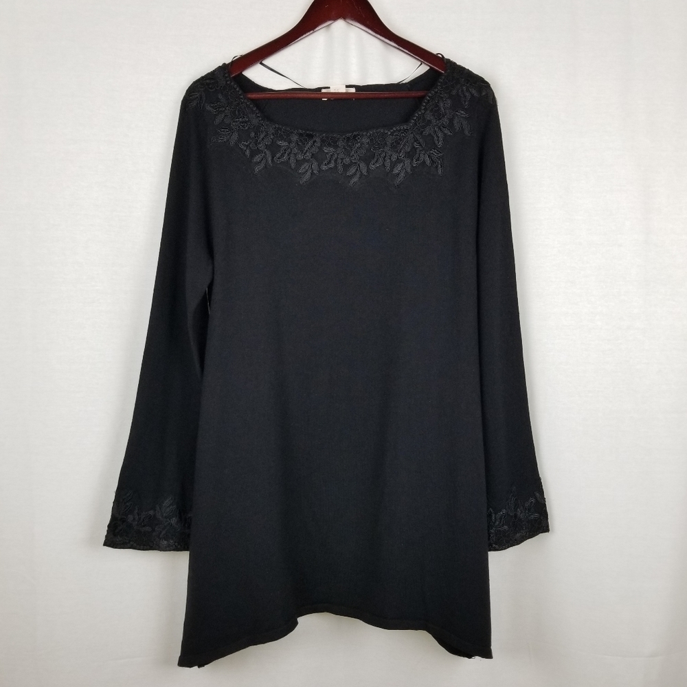 Style & Co. Sweater